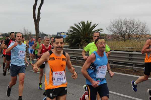 Roma Ostia Half Marathon [TOP] (10/03/2019) 00183