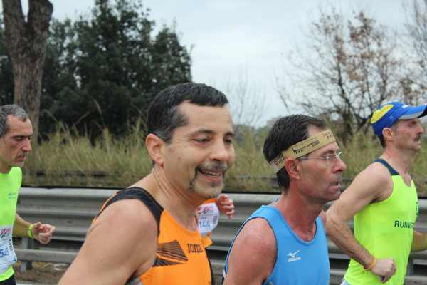 Roma Ostia Half Marathon [TOP] (10/03/2019) 00185
