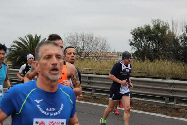 Roma Ostia Half Marathon [TOP] (10/03/2019) 00190