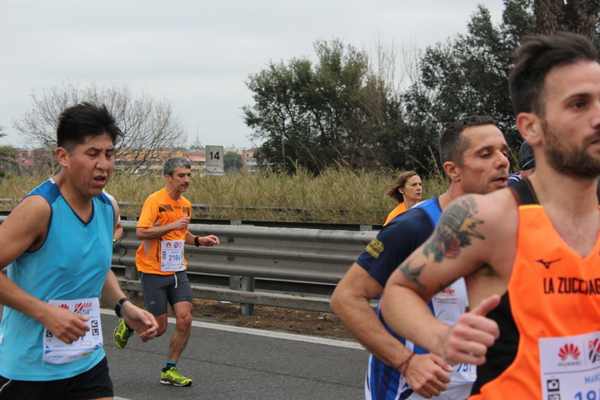 Roma Ostia Half Marathon [TOP] (10/03/2019) 00191