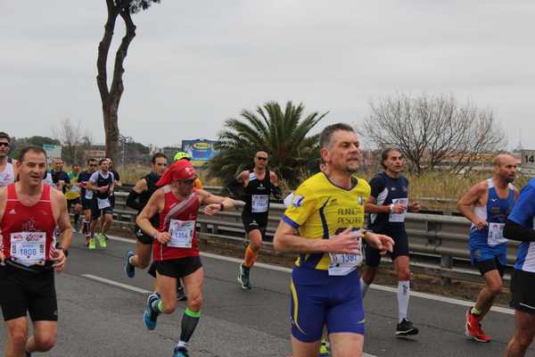 Roma Ostia Half Marathon [TOP] (10/03/2019) 00196