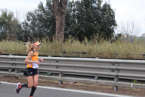 Roma Ostia Half Marathon [TOP] (10/03/2019) 00198