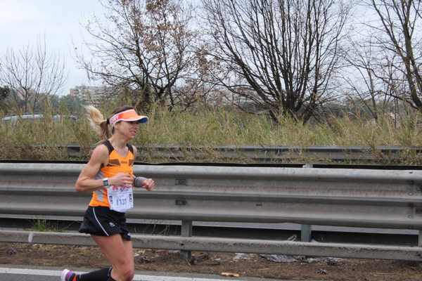 Roma Ostia Half Marathon [TOP] (10/03/2019) 00201