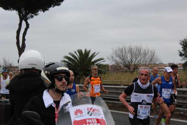 Roma Ostia Half Marathon [TOP] (10/03/2019) 00203