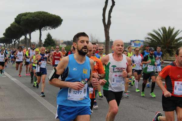 Roma Ostia Half Marathon [TOP] (10/03/2019) 00208