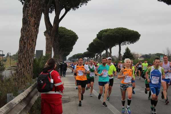 Roma Ostia Half Marathon [TOP] (10/03/2019) 00214