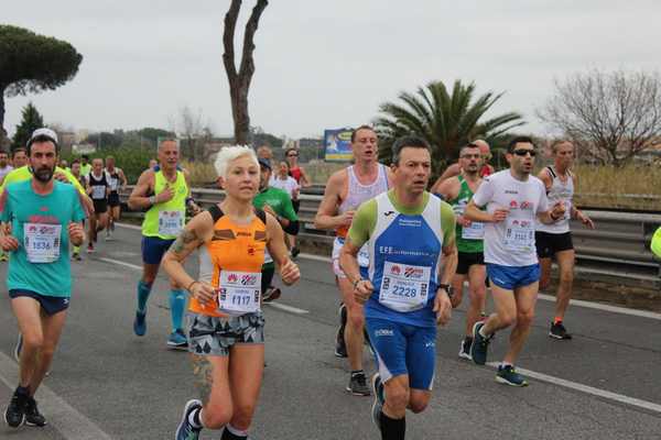 Roma Ostia Half Marathon [TOP] (10/03/2019) 00215
