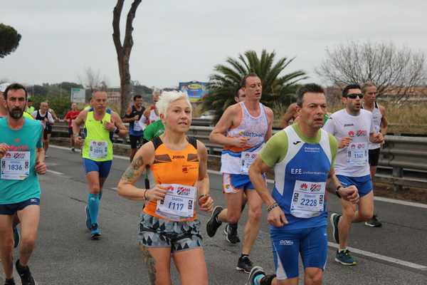 Roma Ostia Half Marathon [TOP] (10/03/2019) 00216
