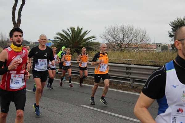 Roma Ostia Half Marathon [TOP] (10/03/2019) 00219