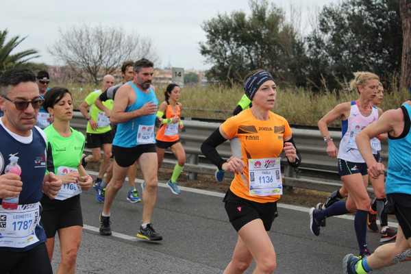 Roma Ostia Half Marathon [TOP] (10/03/2019) 00222