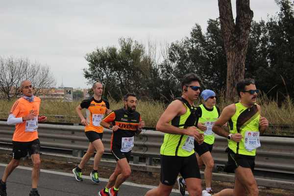 Roma Ostia Half Marathon [TOP] (10/03/2019) 00223