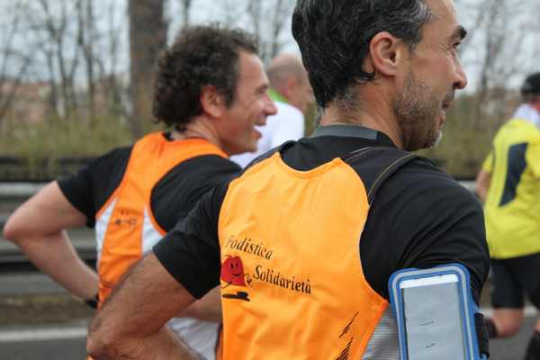 Roma Ostia Half Marathon [TOP] (10/03/2019) 00229
