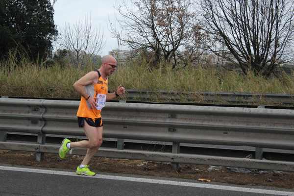 Roma Ostia Half Marathon [TOP] (10/03/2019) 00232