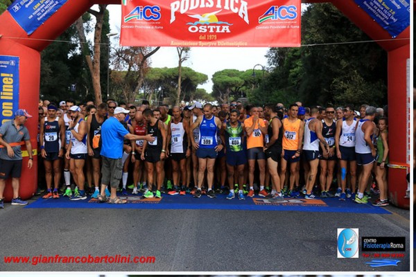 Ostia in Corsa per l'Ambiente (01/09/2019) 00001