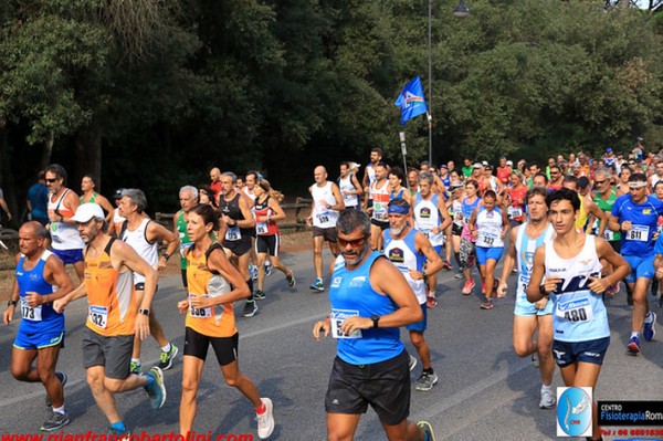 Ostia in Corsa per l'Ambiente (01/09/2019) 00009