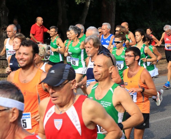Ostia in Corsa per l'Ambiente (01/09/2019) 00015