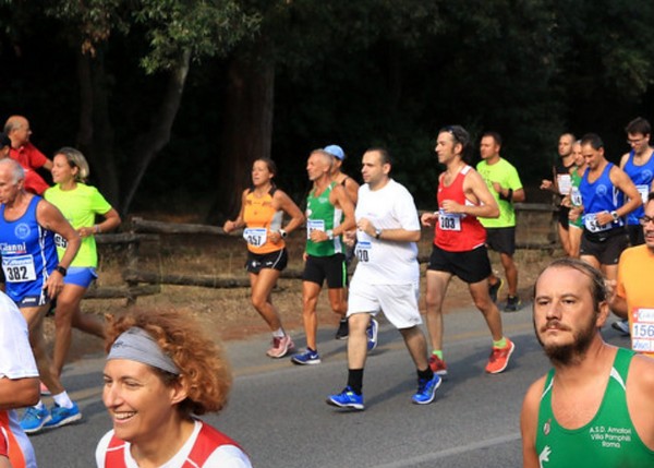 Ostia in Corsa per l'Ambiente (01/09/2019) 00019