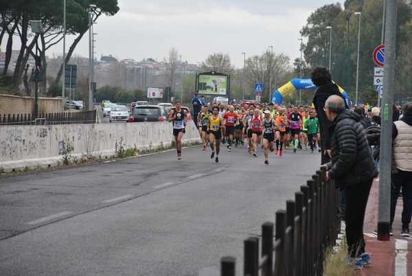 Talenti Run (17/03/2019) 00001