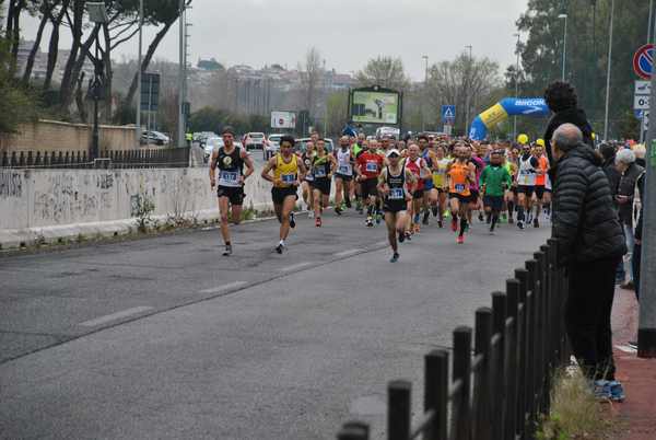 Talenti Run (17/03/2019) 00002