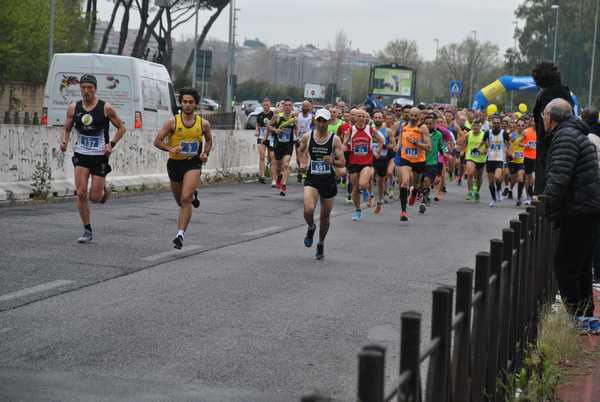 Talenti Run (17/03/2019) 00003