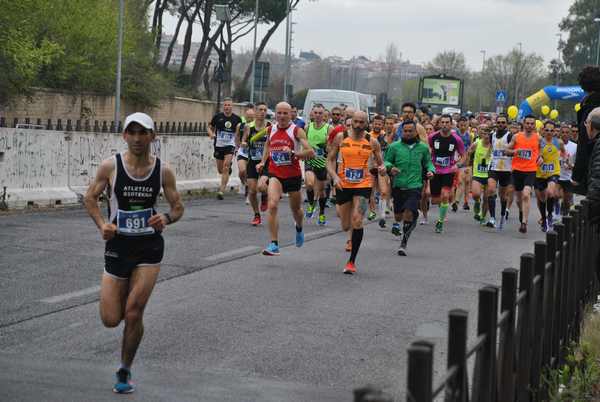 Talenti Run (17/03/2019) 00004