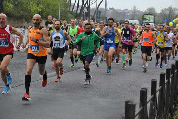 Talenti Run (17/03/2019) 00005