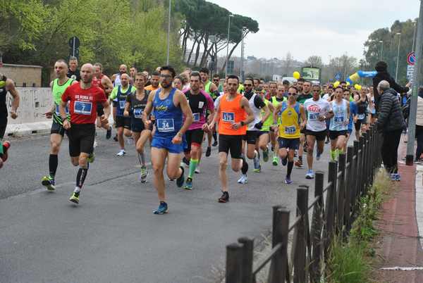 Talenti Run (17/03/2019) 00006