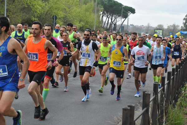 Talenti Run (17/03/2019) 00007