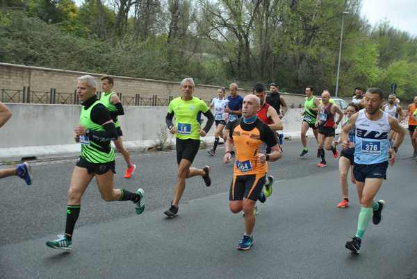 Talenti Run (17/03/2019) 00009