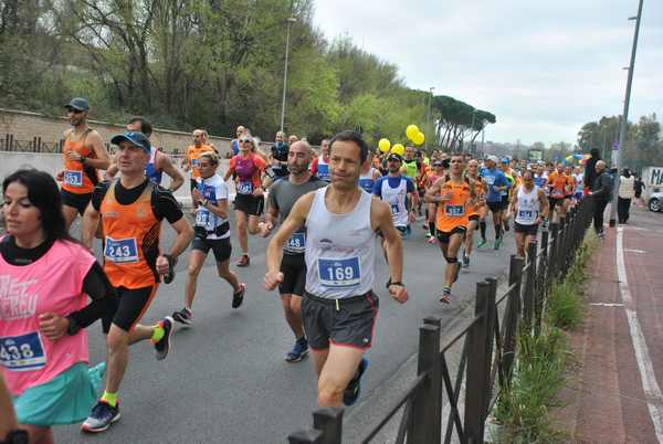 Talenti Run (17/03/2019) 00011