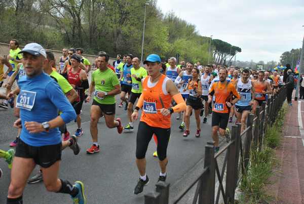 Talenti Run (17/03/2019) 00012