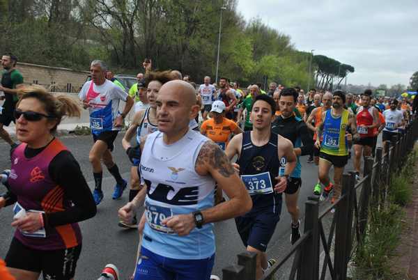 Talenti Run (17/03/2019) 00013