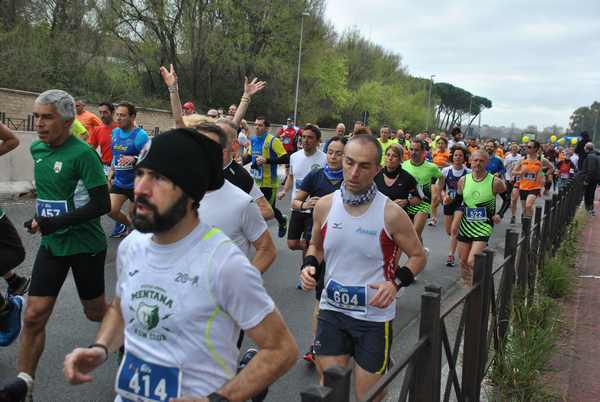 Talenti Run (17/03/2019) 00014