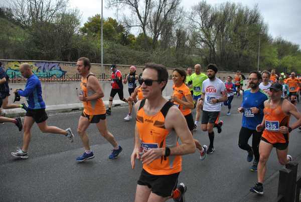 Talenti Run (17/03/2019) 00015