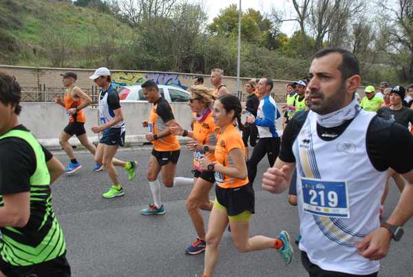 Talenti Run (17/03/2019) 00016