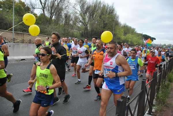 Talenti Run (17/03/2019) 00017