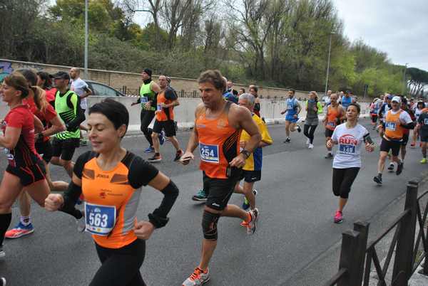 Talenti Run (17/03/2019) 00018