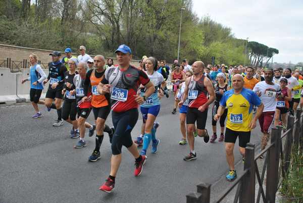 Talenti Run (17/03/2019) 00019