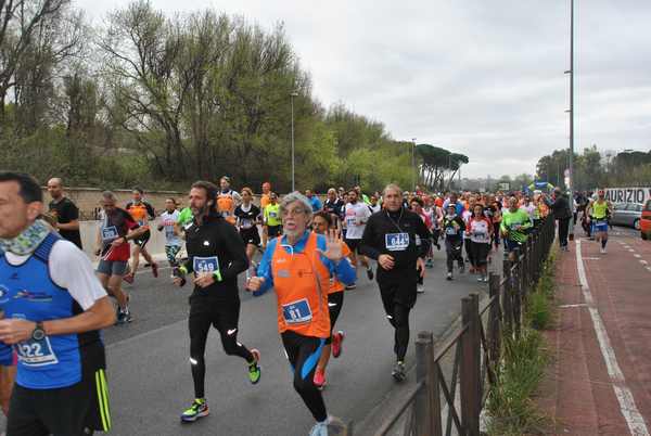 Talenti Run (17/03/2019) 00020