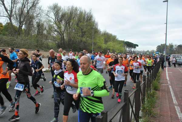 Talenti Run (17/03/2019) 00021