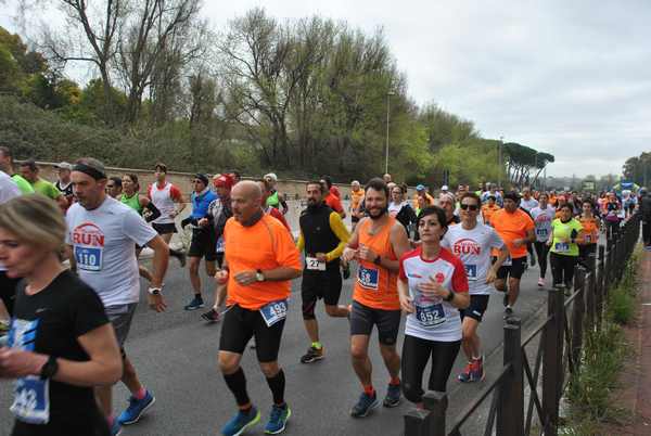 Talenti Run (17/03/2019) 00022