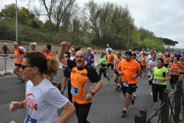 Talenti Run (17/03/2019) 00023