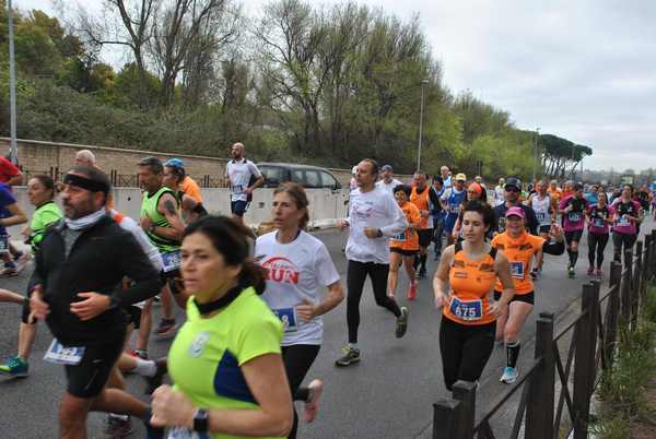 Talenti Run (17/03/2019) 00024