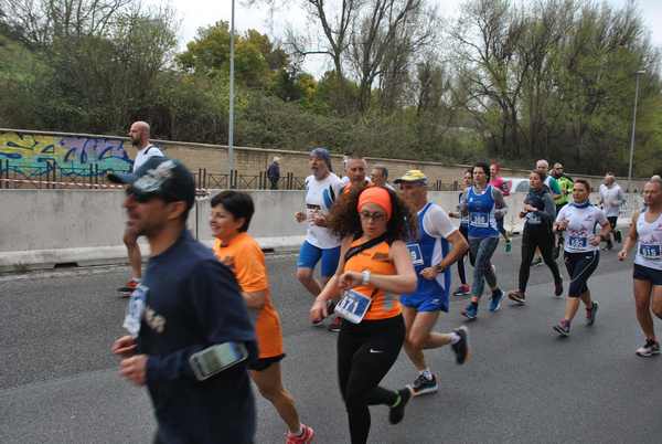 Talenti Run (17/03/2019) 00025