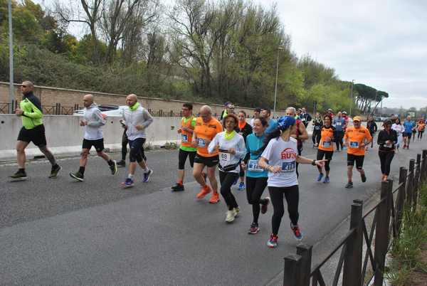Talenti Run (17/03/2019) 00026