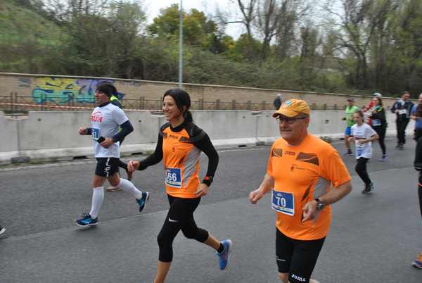 Talenti Run (17/03/2019) 00027