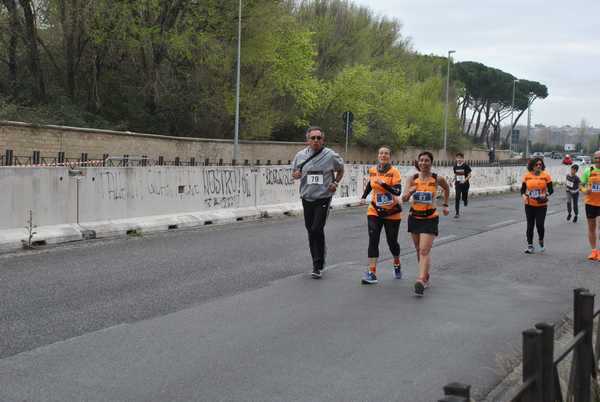 Talenti Run (17/03/2019) 00028