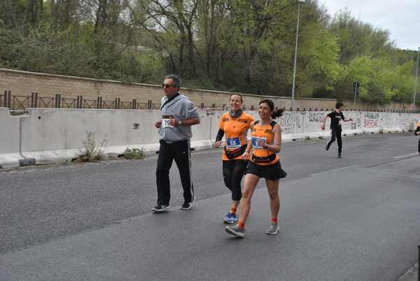 Talenti Run (17/03/2019) 00029