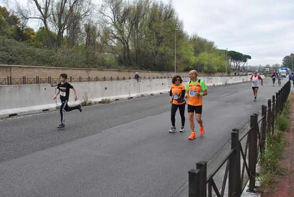 Talenti Run (17/03/2019) 00030