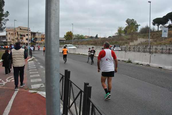 Talenti Run (17/03/2019) 00031